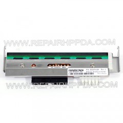 Original Printhead Replacement ( 203dpi, 257341-003 ) for PRINTRONIX T2N